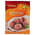 Vitana Koření Mletá masa 30g